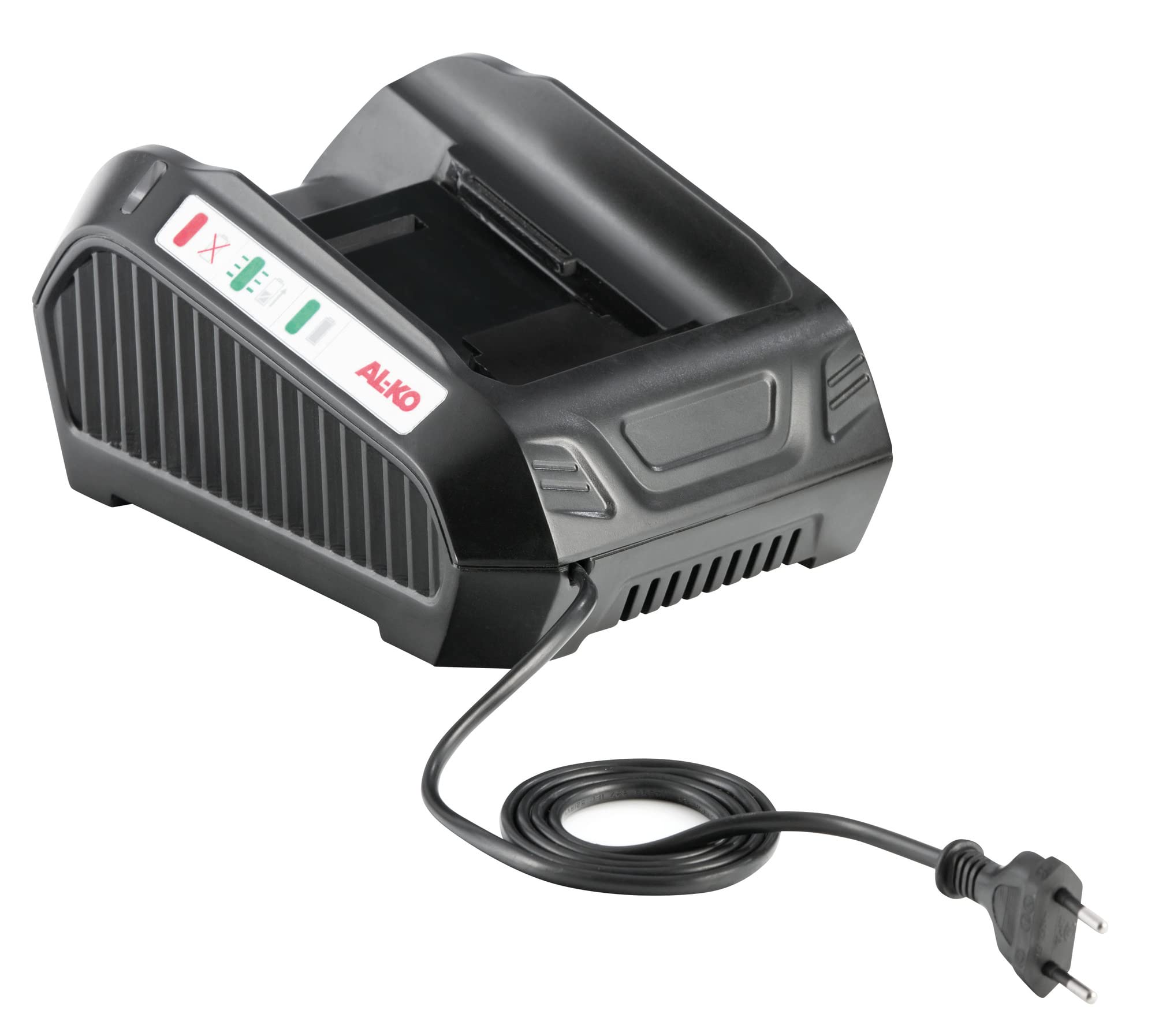 al-ko-ladeger-t-energy-flex-40v-3a-c130-systemlader image 1