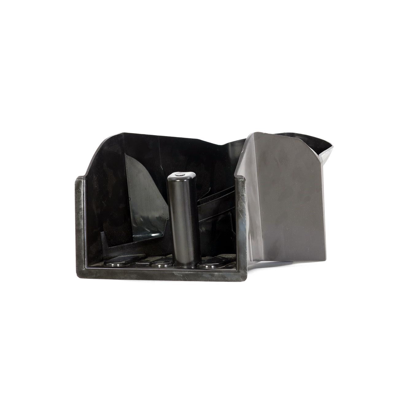 fuxtec-mulchkit-f-r-rasenm-her-rm-18-serie-ersatzteil image 1