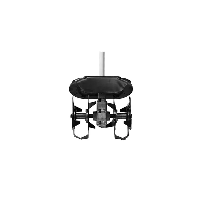 fuxtec-kultivator-9-zahn-260-mm-f-r-ms152-mt152-mt152e-mt252er image 1