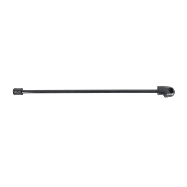 fuxtec-klappstange-gebogen-hinten-links-f-r-ct700-ct800-ct850 image 1