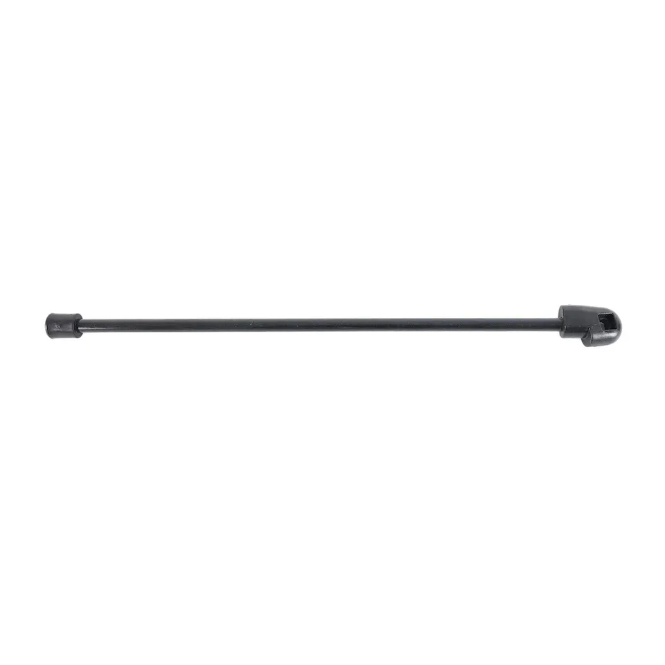 fuxtec-klappstange-gebogen-hinten-links-f-r-ct700-ct800-ct850 image 1