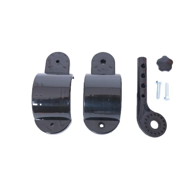 fuxtec-rohrhalterung-fx-lb185t-laubbl-ser-ersatzteil image 1