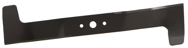 stiga-estate-schneidmesser-links-52-cm-f-r-rasentraktor-estate-5102-6102 image 1