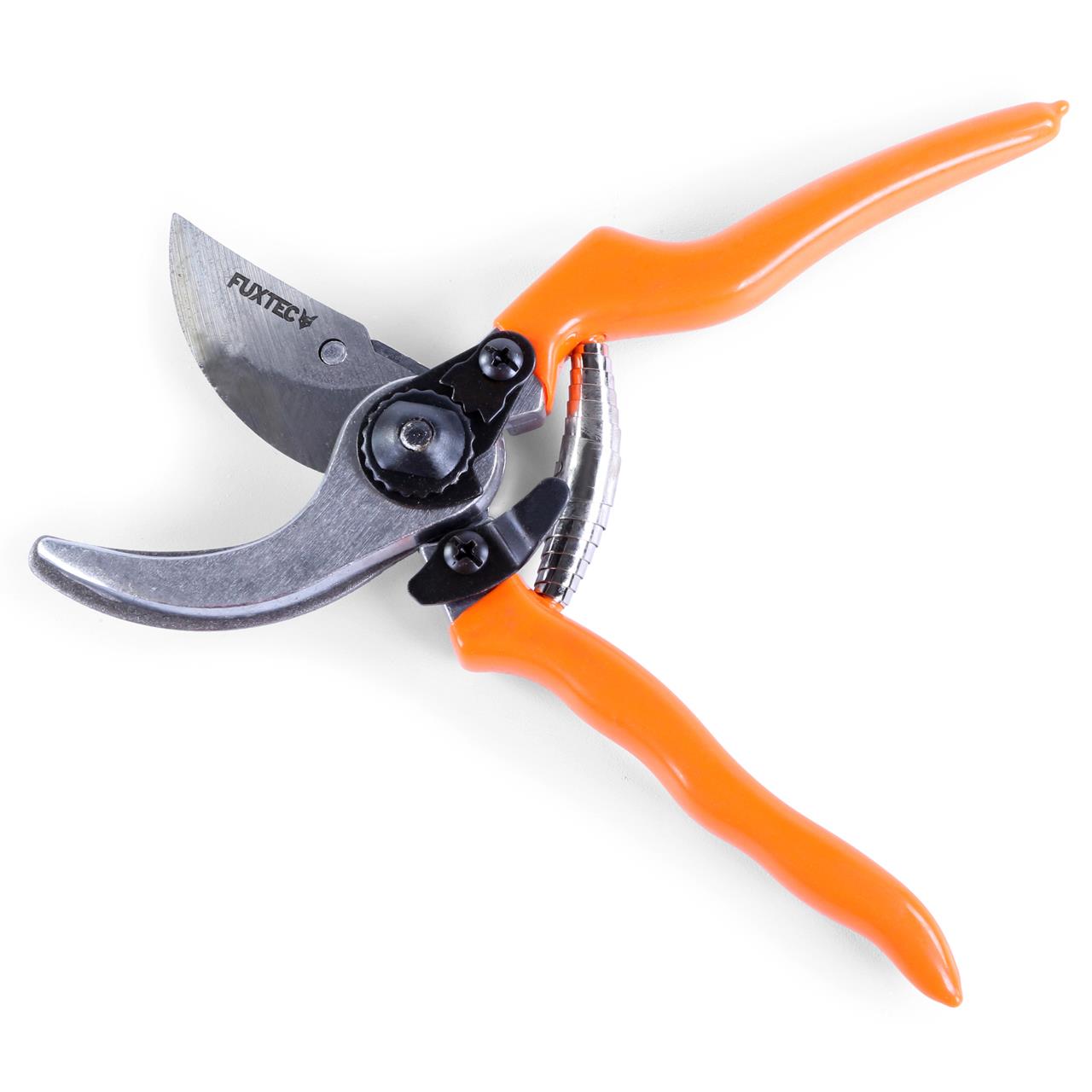 fuxtec-reb-gartenschere-basic-20-cm-profi-schnitt-bis-20-mm image 5