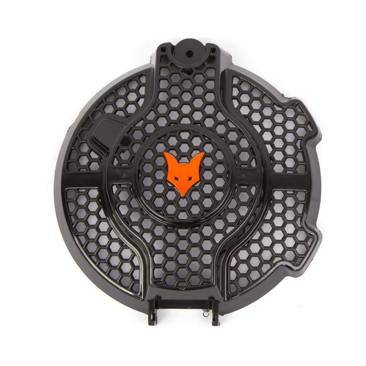 fuxtec-luftgitter-fx-lb126-lbs126-ersatzteil image 1