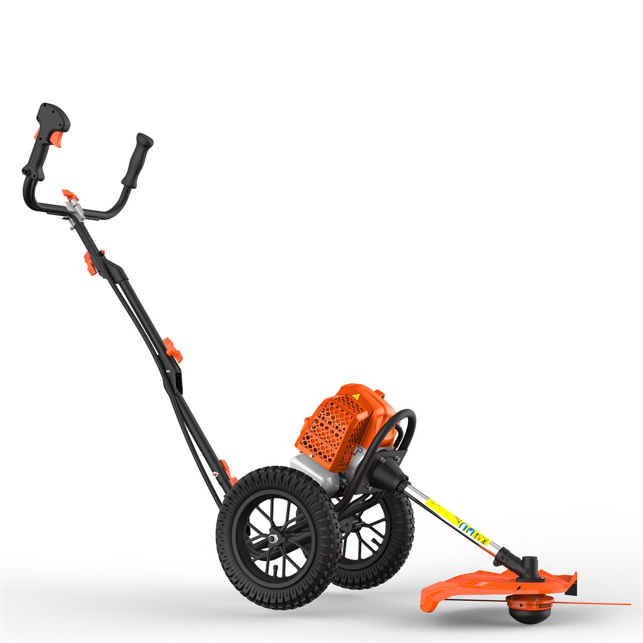 fuxtec-fx-fsr162-benzin-freischneider-auf-r-dern-mobiles-multitalent image 7