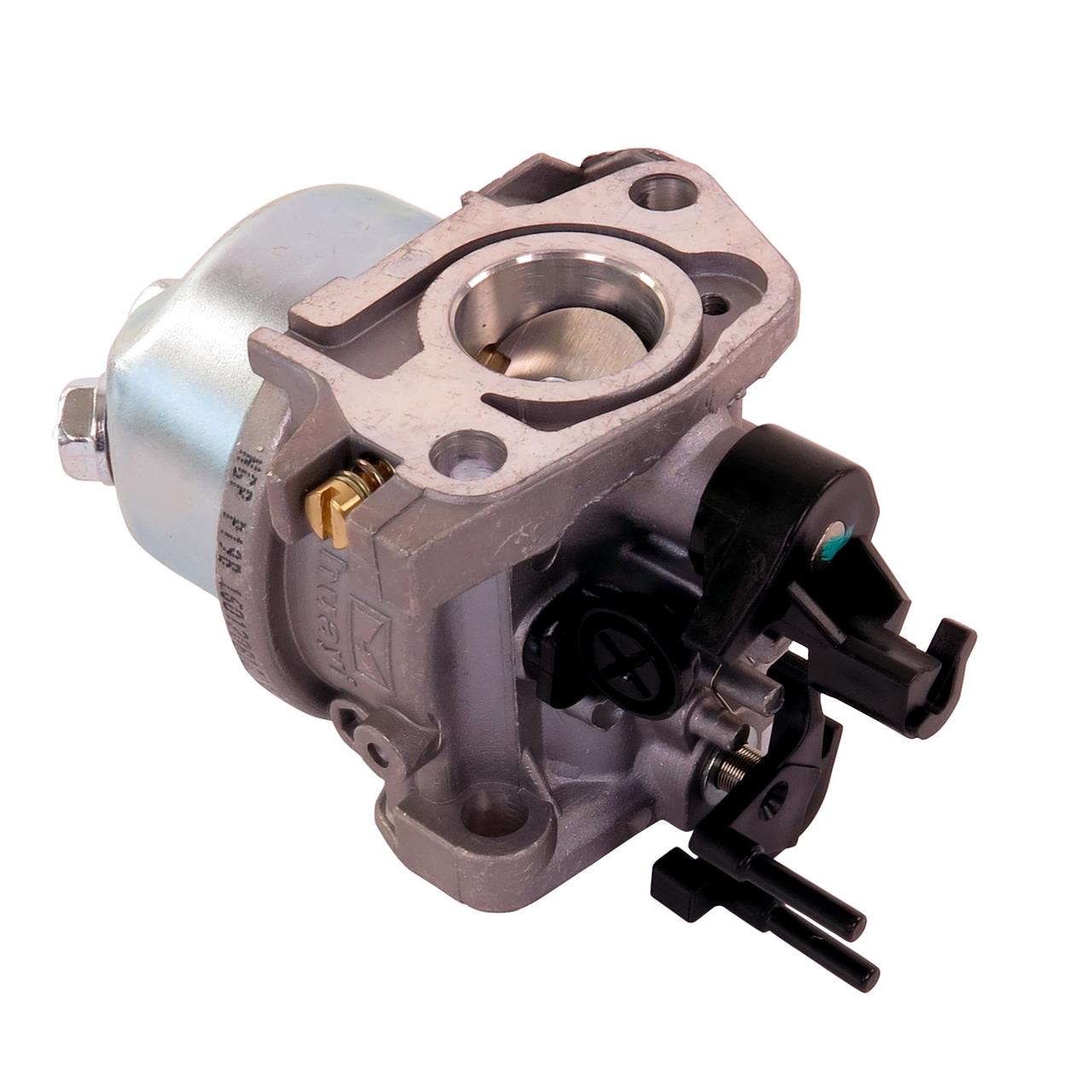 fuxtec-ersatzvergaser-f-r-fx-rm2060es-5196-5196es-5196pro-5396p-bis-bj-2018 image 1