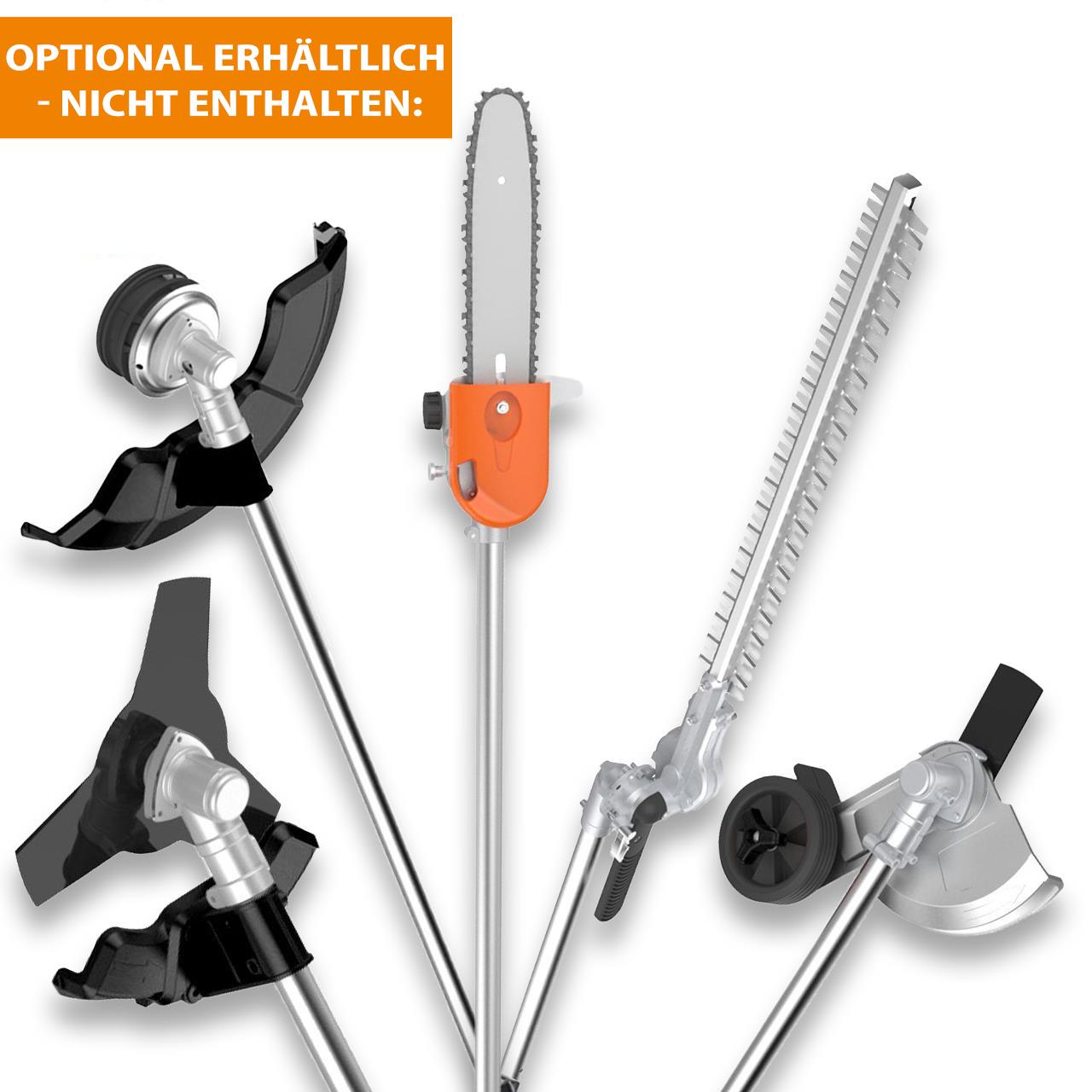 fuxtec-ek700-40v-akku-multifunktionsschneider-6in1-motorsense-multitool-b-ware image 8