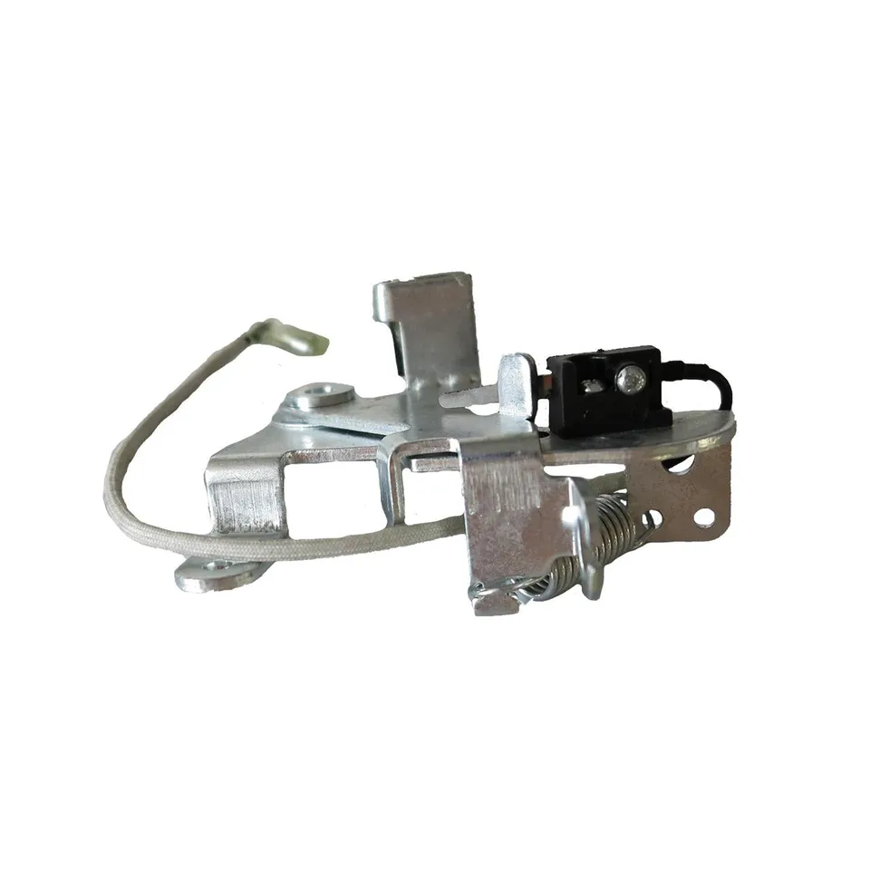 fuxtec-kontaktschalter-fx-rm4639-f-r-rasenm-her image 1
