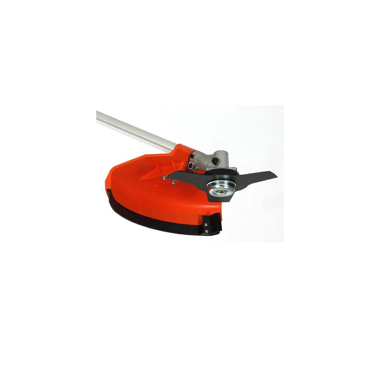 fuxtec-cg260t-benzin-motorsense image 5