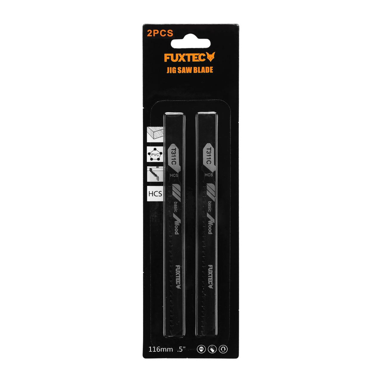 fuxtec-holz-s-geblatt-set-t311c-f-r-akku-stichs-ge-fx-e1js20 image 2