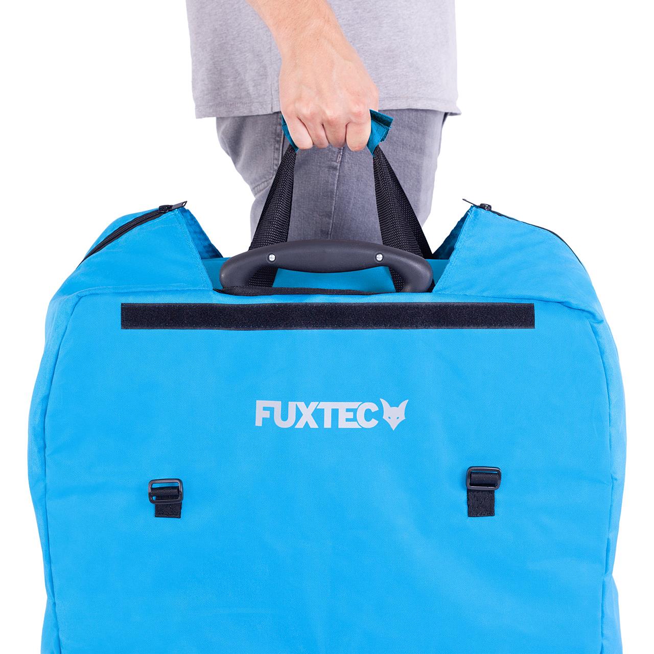 fuxtec-gepolsterte-transporttasche-f-r-fx-ct700-fx-ct800-fx-ctb800-t-rkis image 7