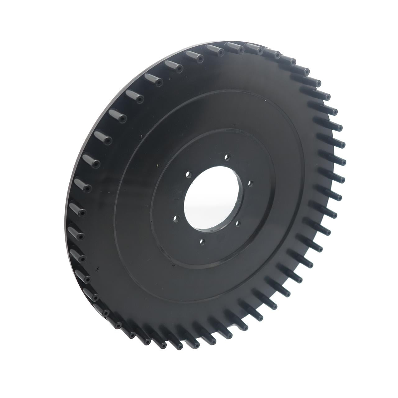 fuxtec-schutzring-f-r-fx-rb144-erdbohrer image 1