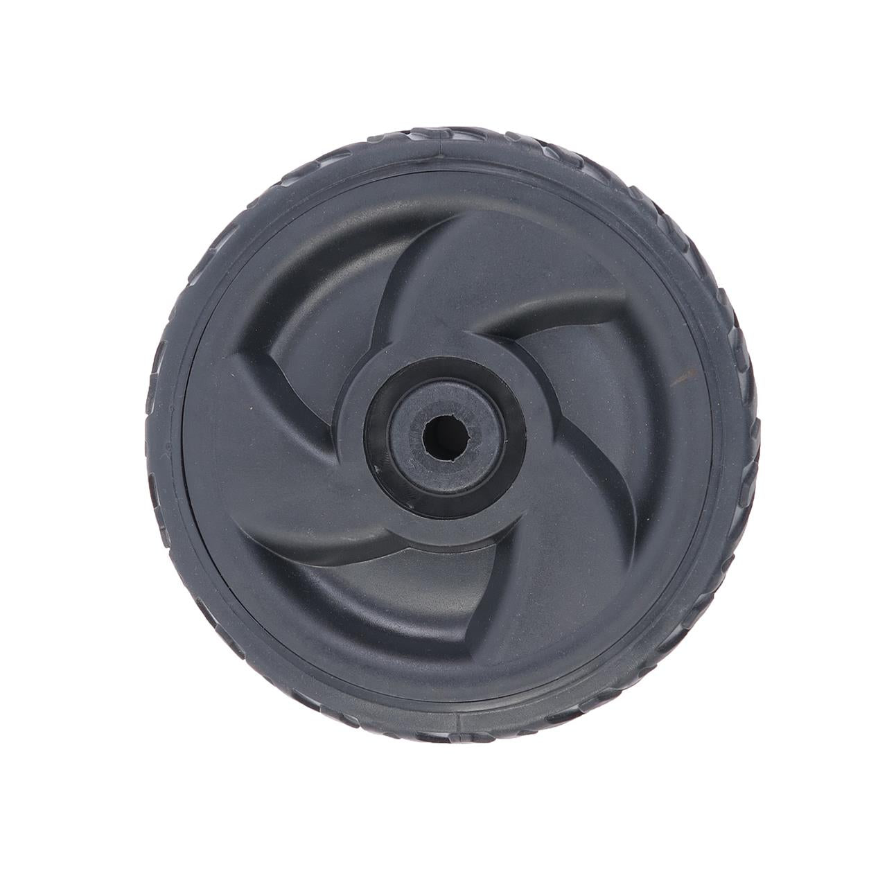 fuxtec-hinterreifen-ersatz-f-r-rasenm-her-fx-rm1630 image 1