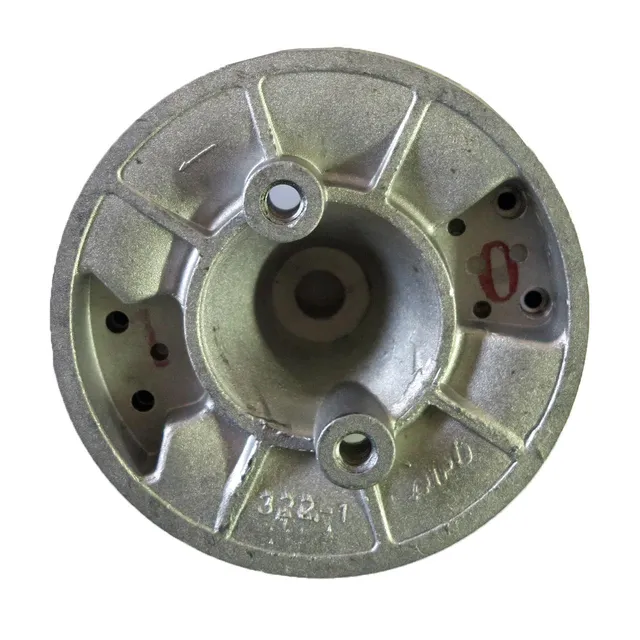 fuxtec-schwungrad-l-fterrad-aipu322-1-aipu322-2-f-r-multitools-erdlochbohrer image 1