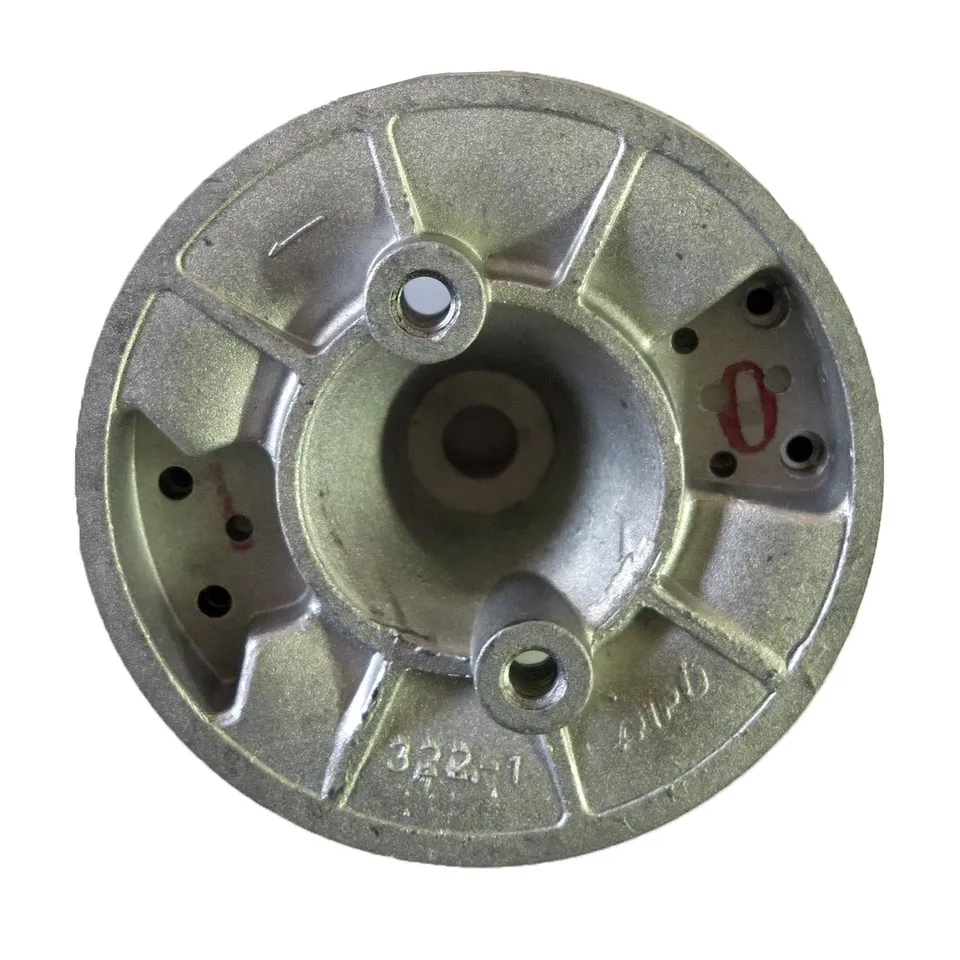 fuxtec-schwungrad-l-fterrad-aipu322-1-aipu322-2-f-r-multitools-erdlochbohrer image 1