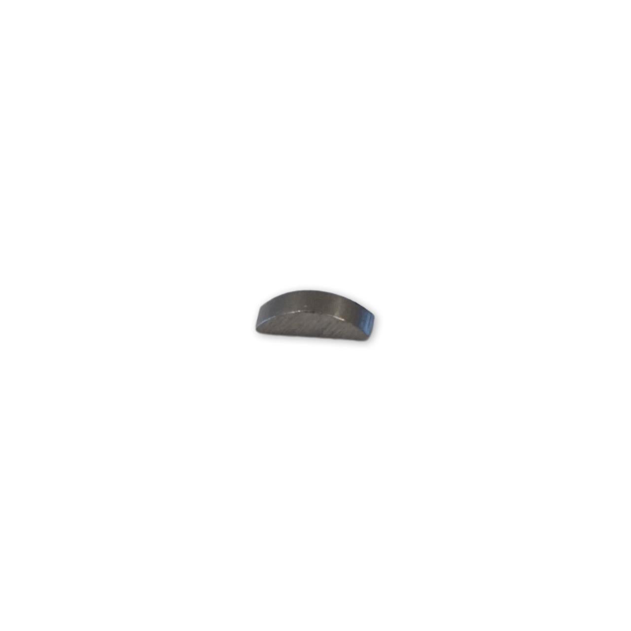 fuxtec-keil-f-r-schwungrad-f-r-laubbl-ser-fx-lb126eco image 1