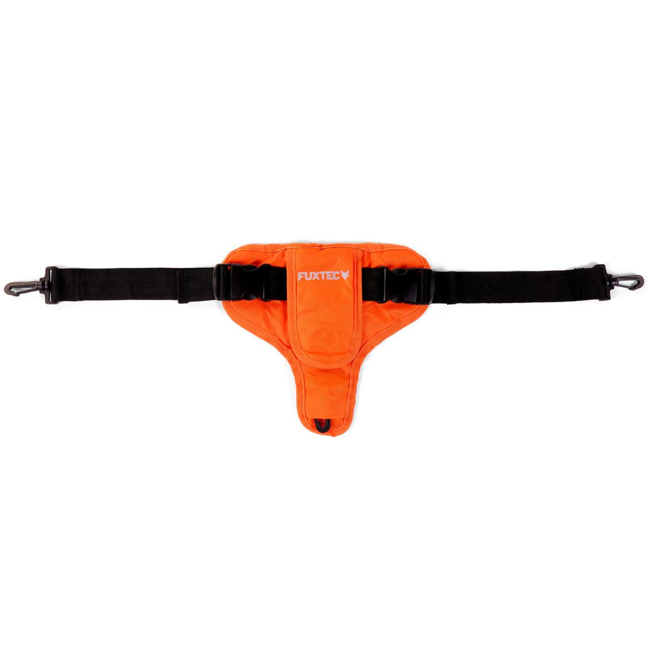 fuxtec-anschnallgurt-orange-universal-f-r-alle-bollerwagen image 2