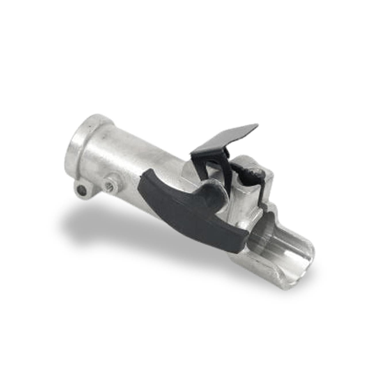 fuxtec-verbindungsst-ck-mt2in1-mt4in1-mt5in1-mfs520-b-ware-ersatzteil image 1