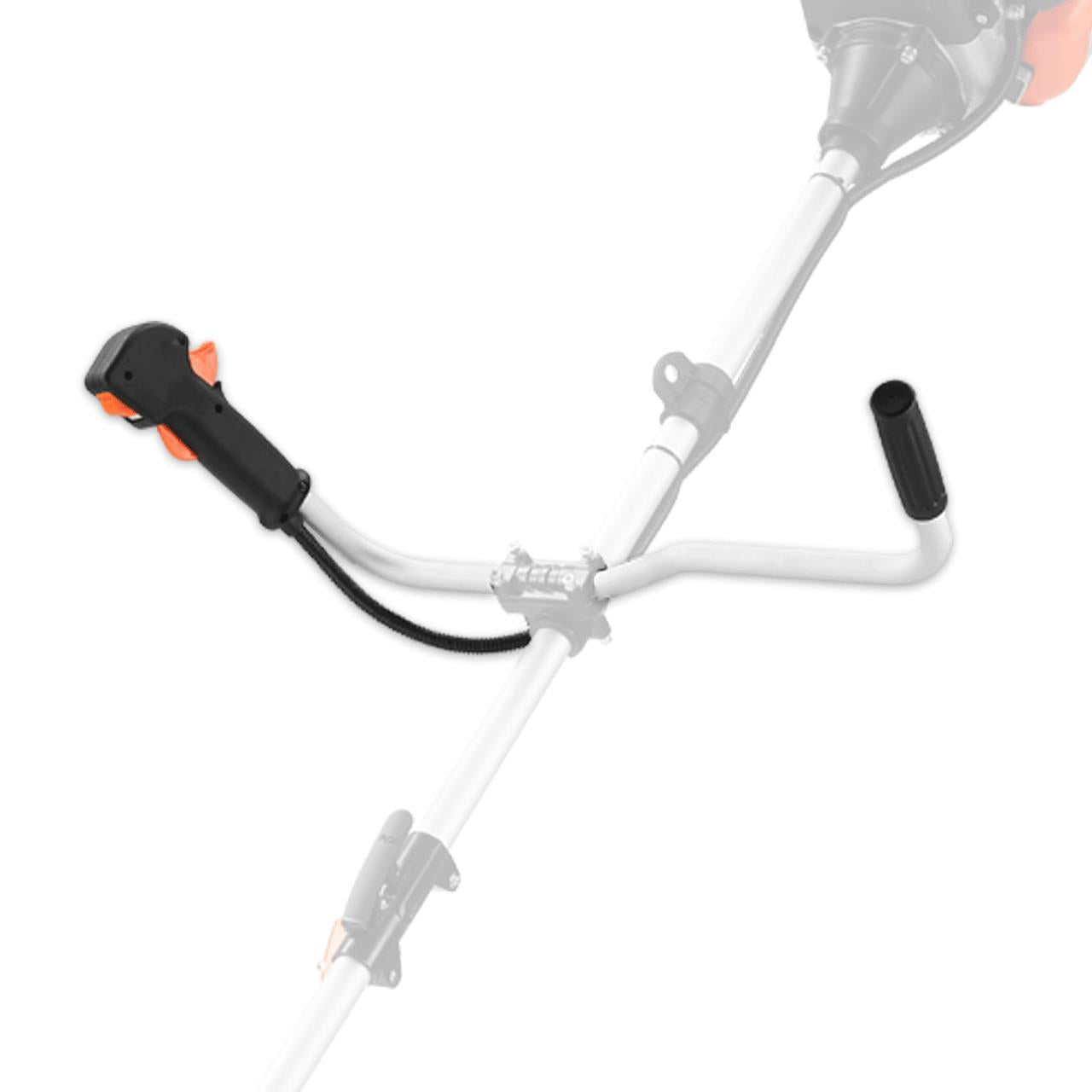 fuxtec-gasgriff-f-r-fx-4ms142-original-ersatzteil-motorsense image 1