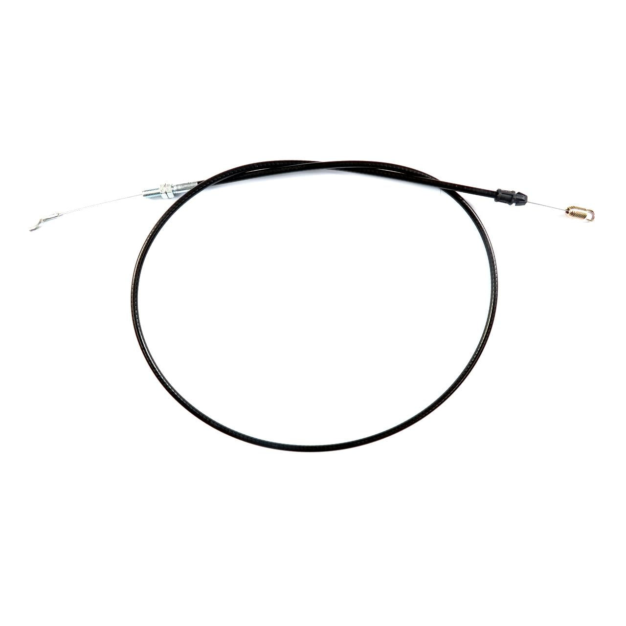 fuxtec-fr-sbowdenzug-fx-af1139-bowdenzug-f-r-ackerfr-se image 1