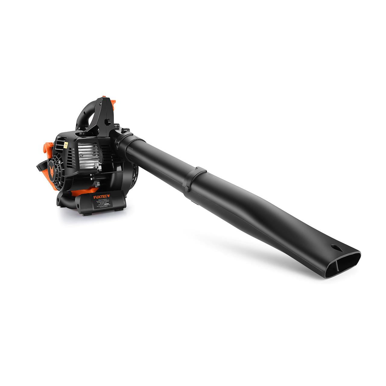 fuxtec-fx-lb126eco-benzin-laubbl-ser-26-cm-60-m-s image 5