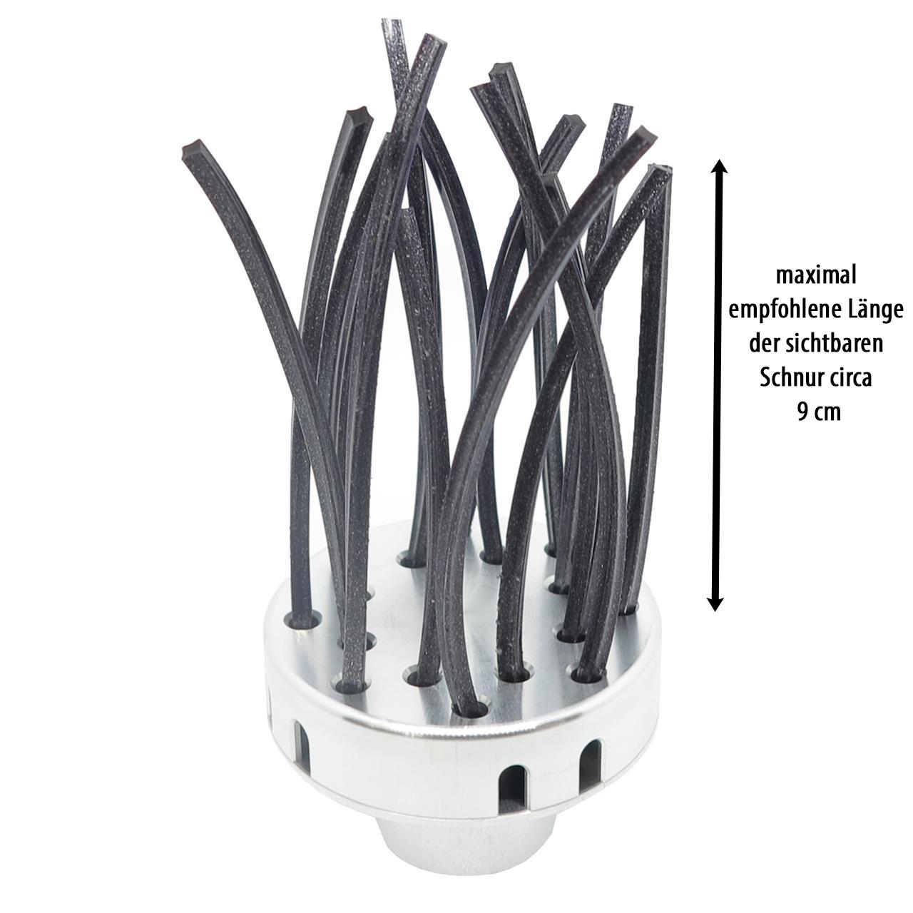 easy-cleaner-wildkrautb-rste-aufsatz-10-mm-f-r-fuxtec-motorsensen-made-in-german image 5