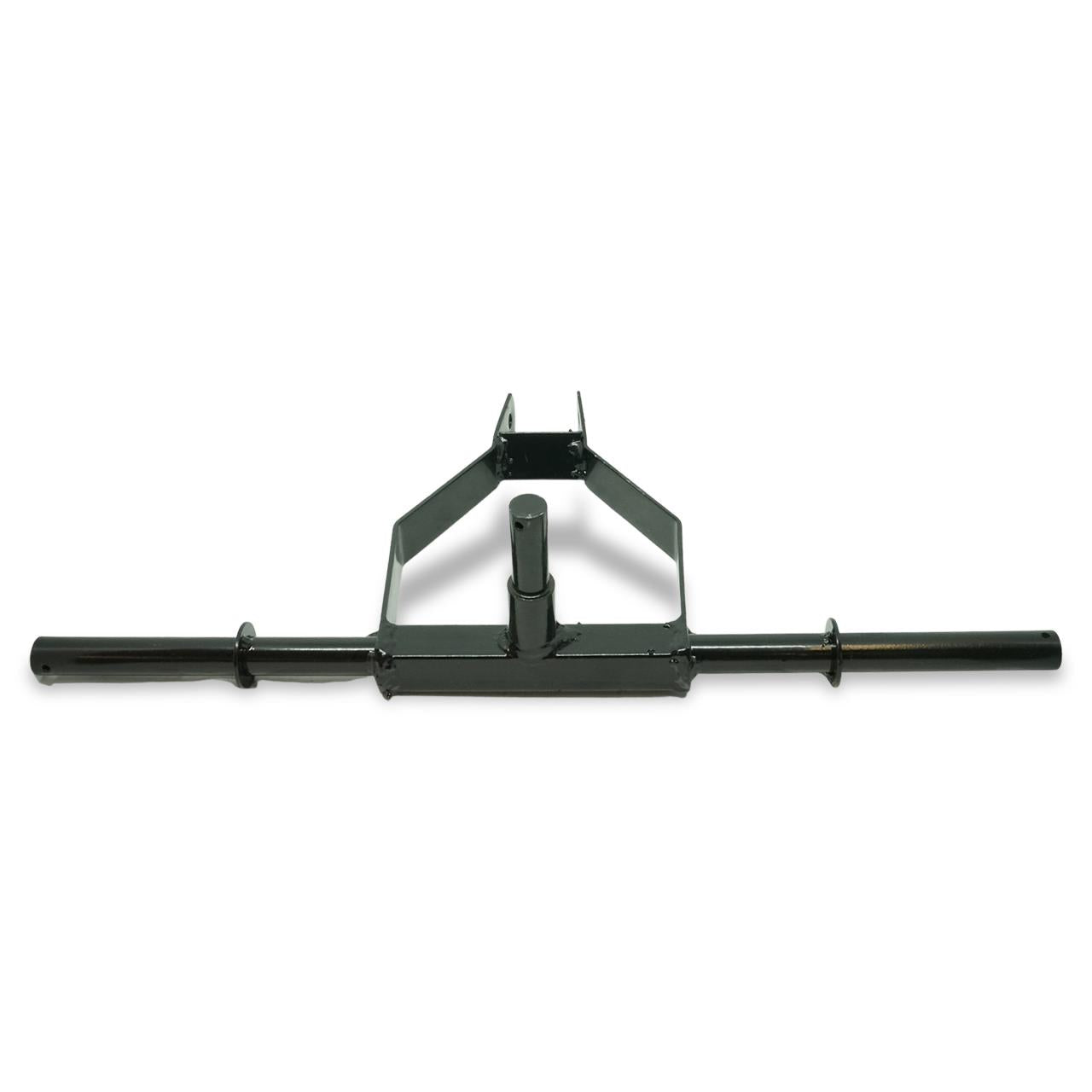 fuxtec-vorderachse-f-r-ger-tewagen-fx-gw350 image 2