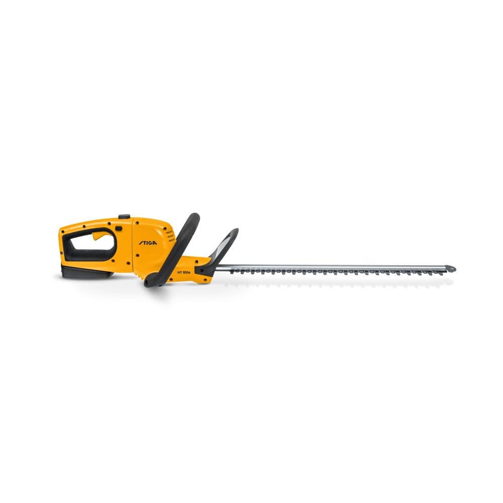 stiga-ht-100e-kit-akku-heckenschere-20v-55-cm image 2