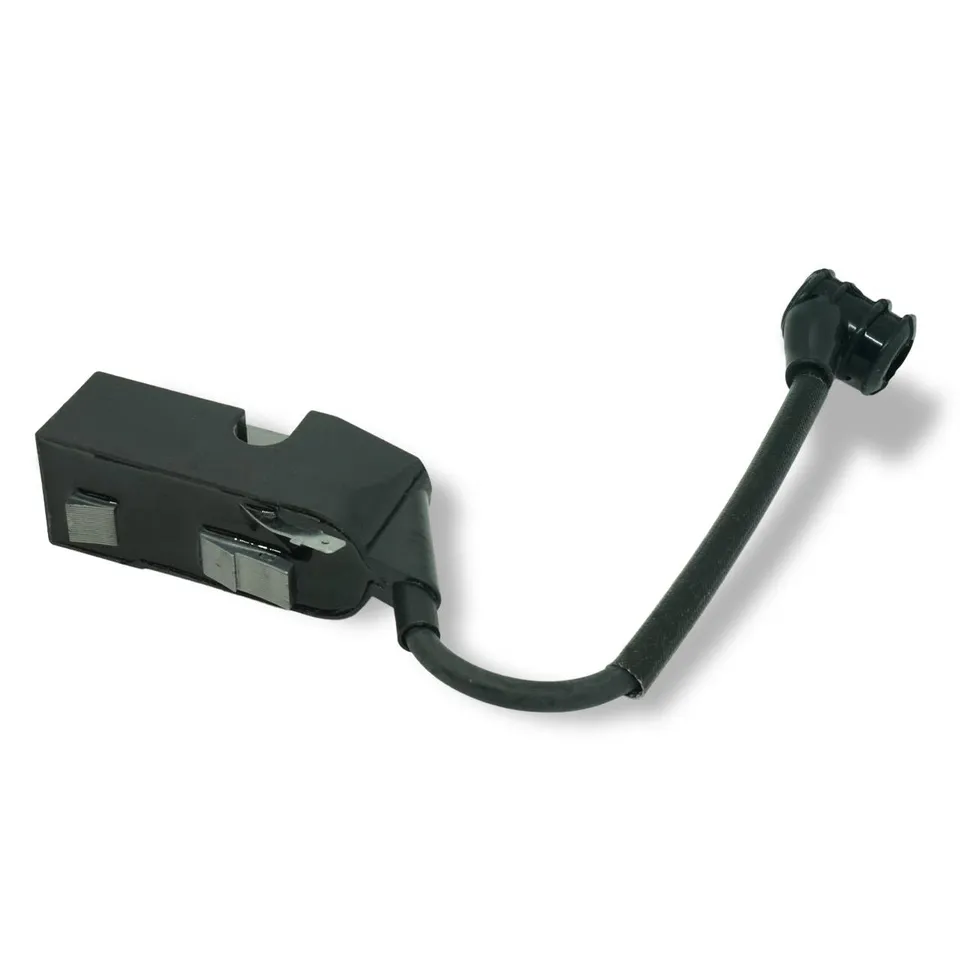 fuxtec-z-ndspule-f-r-fx-ks262-kettens-ge image 1