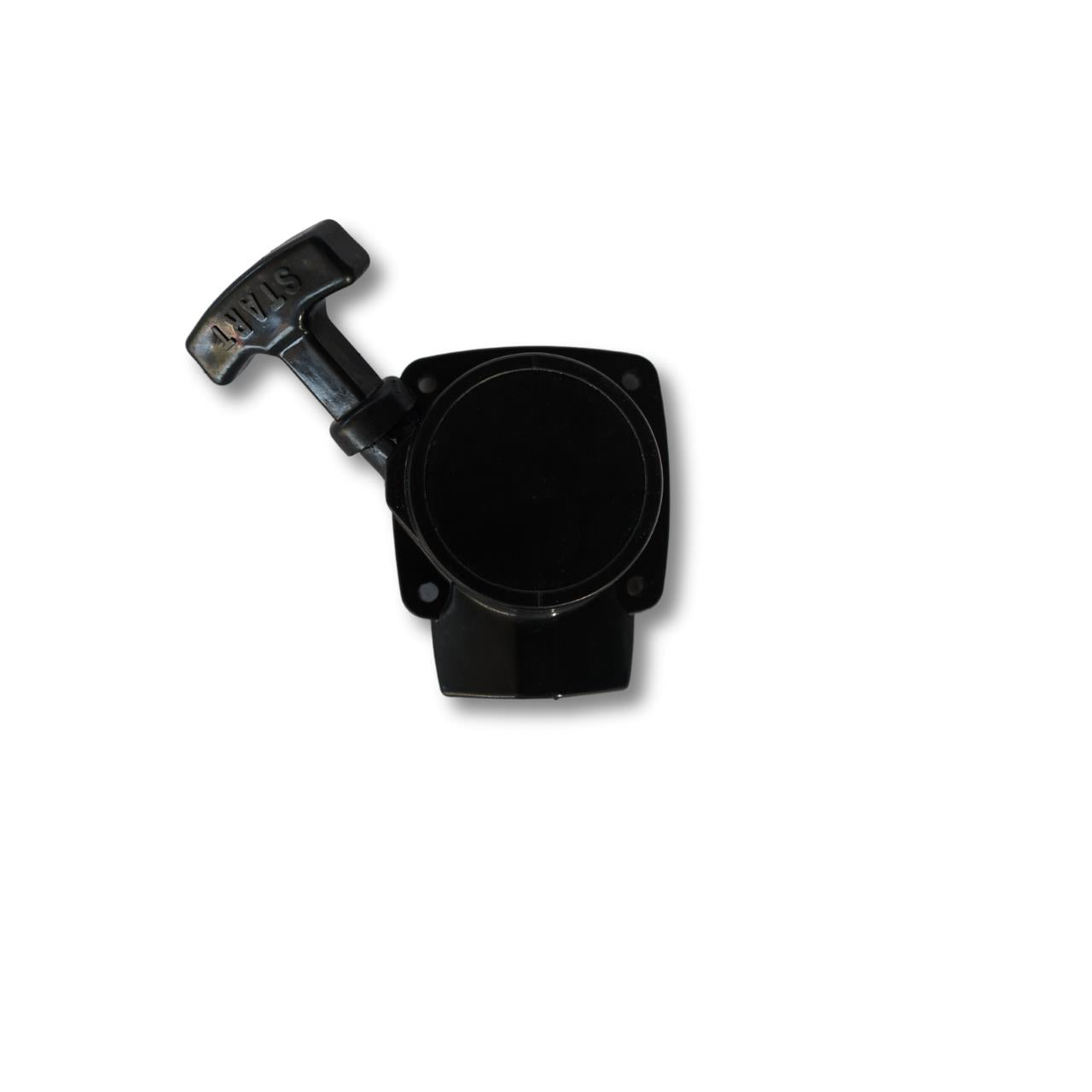 fuxtec-starterseilzug-f-r-fx-ms125-motorsense image 1