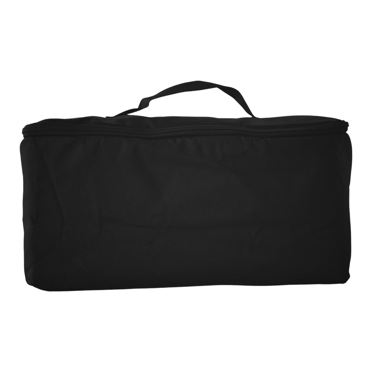 fuxtec-k-hltasche-schwarz-ctl900-f-r-bollerwagen image 2