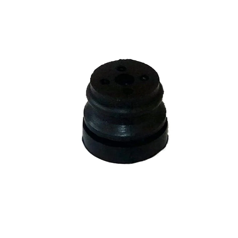 fuxtec-schwingungsd-mpfer-f-r-ks162-ks146-cs6150-ersatzteil image 1