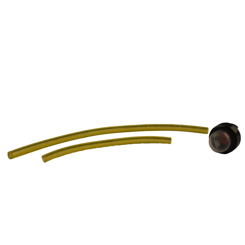 fuxtec-primerpumpe-inkl-schlauch-fx-spl450n-original-ersatzteil image 1