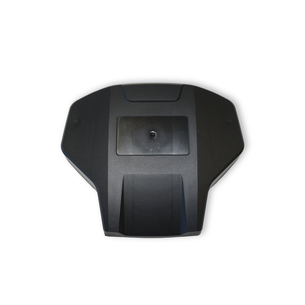 fuxtec-abdeckung-vorderachse-f-r-fx-rm5170agile-ersatzteil image 1
