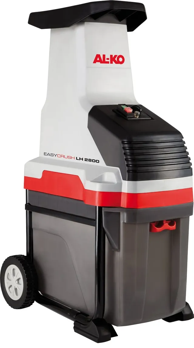 al-ko-easy-crush-lh-2800-walzenh-cksler-2800-w-40-mm-astst-rke-48-liter-fangbox image 1