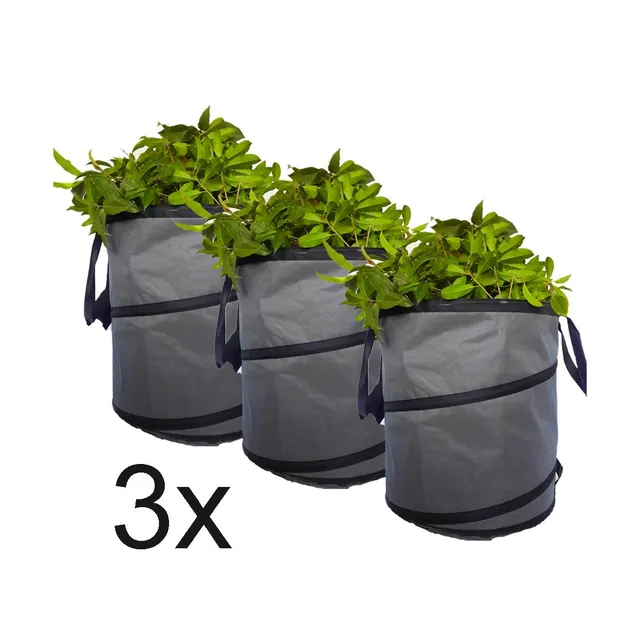 fuxtec-gartenabfallbeh-lter-fx-gb100-3er-set-100-liter image 1