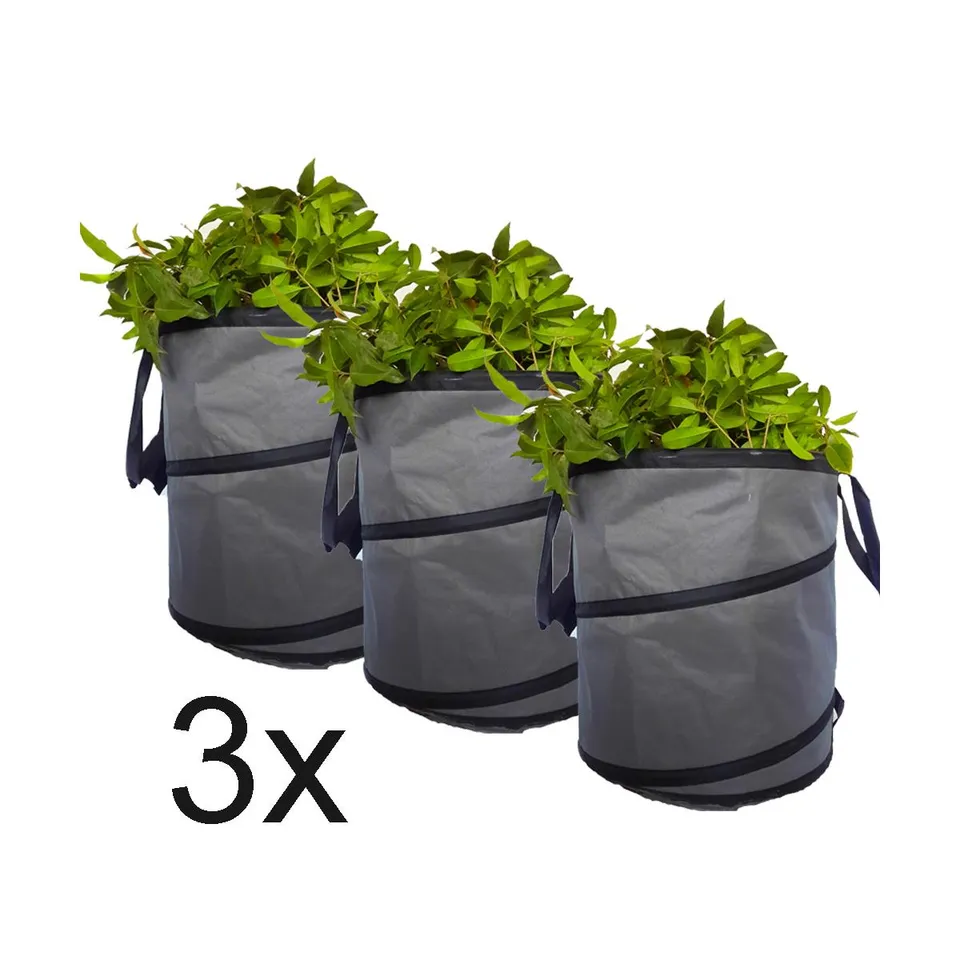 fuxtec-gartenabfallbeh-lter-fx-gb100-3er-set-100-liter image 1