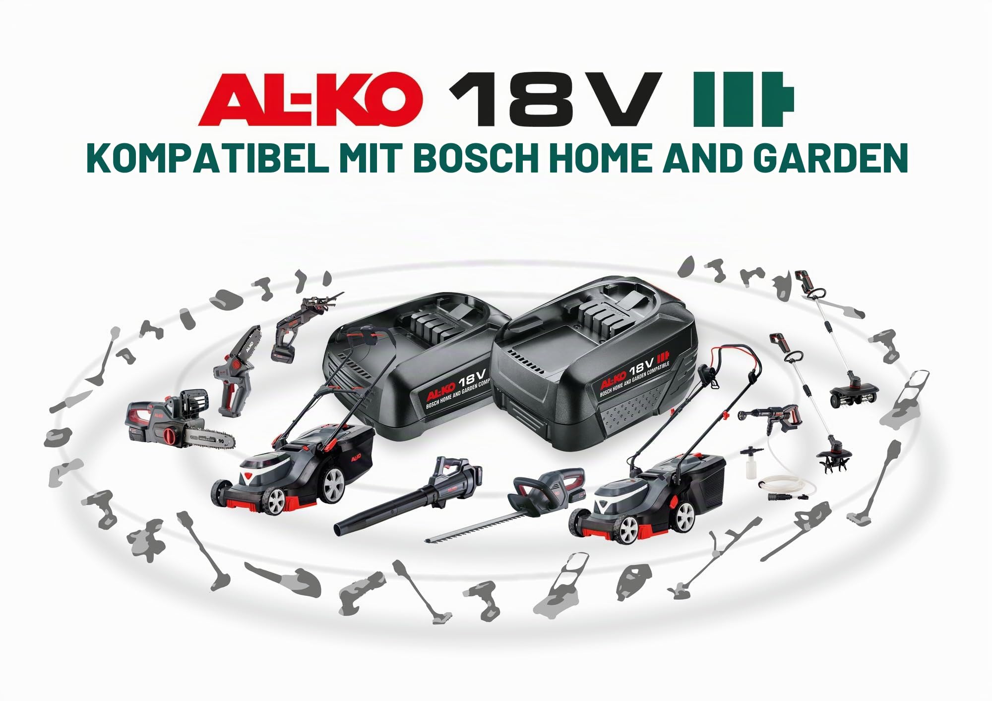 al-ko-csa-1820-akku-hochentaster-18v-mit-20-cm-schwert-inkl-akku-und-ladeger-t image 4