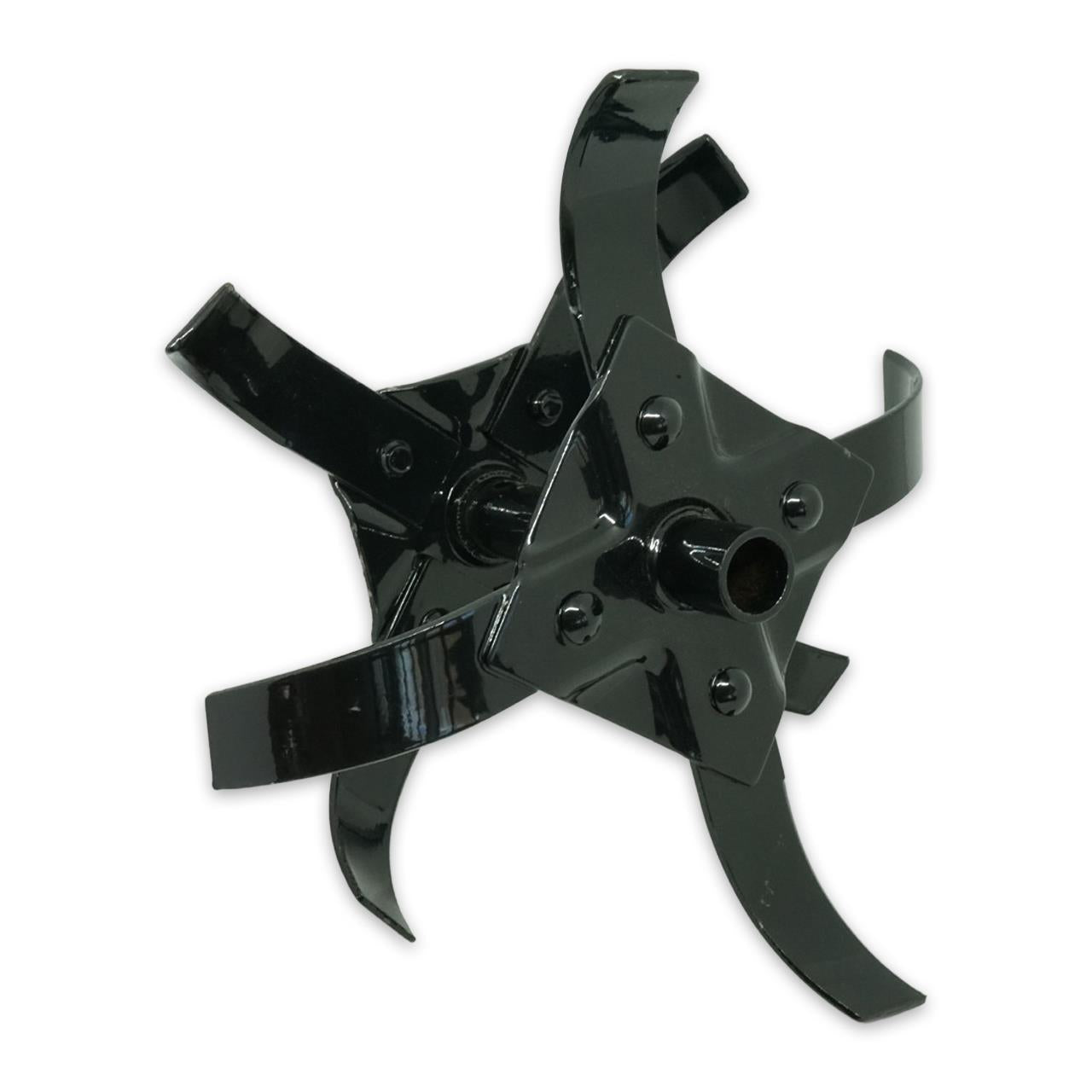 fuxtec-fr-se-rechts-f-r-ackerfr-se-fx-af1139 image 3