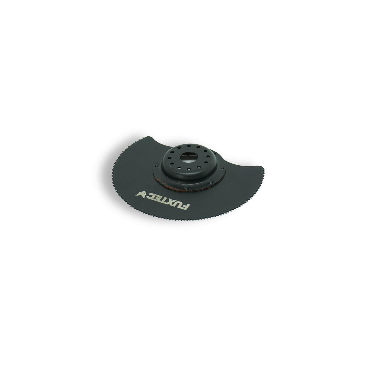 fuxtec-zubeh-r-set-f-r-20v-multitool-fx-e1mt20 image 8