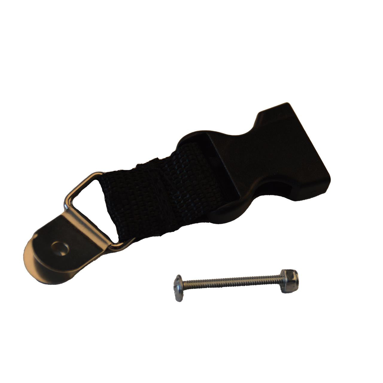 fuxtec-schnalle-f-r-sitzstoffbezug-ct350-jw76c image 1