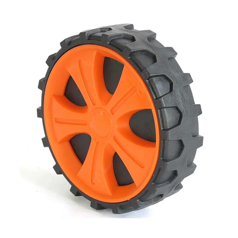 fuxtec-hinterreifen-ersatzreifen-f-r-rasenm-her-fx-rm2060pro-rm20bs755is image 1