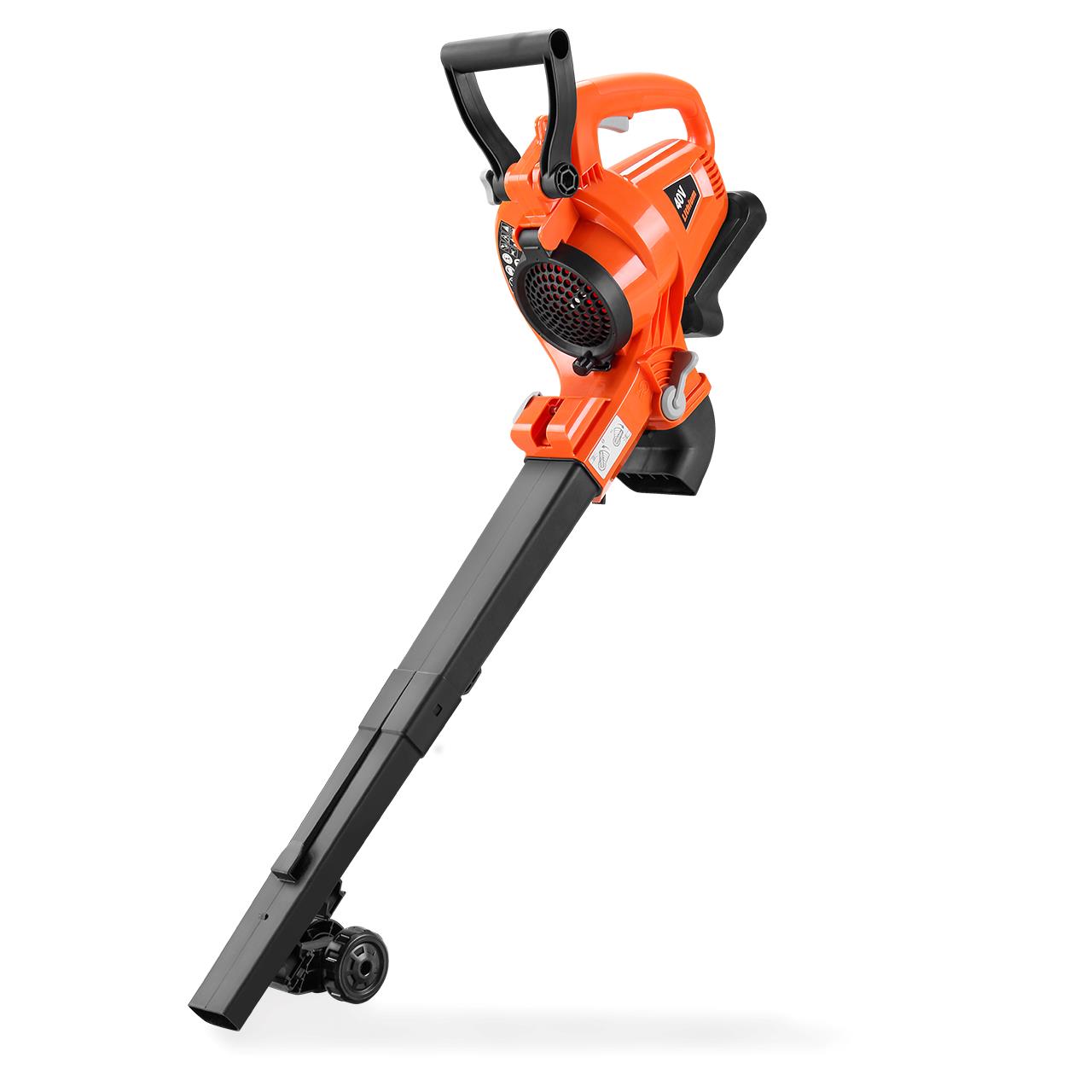 fuxtec-ev480d-40v-akku-laubsauger-bl-ser-set-3in1-mit-4ah-akku image 4