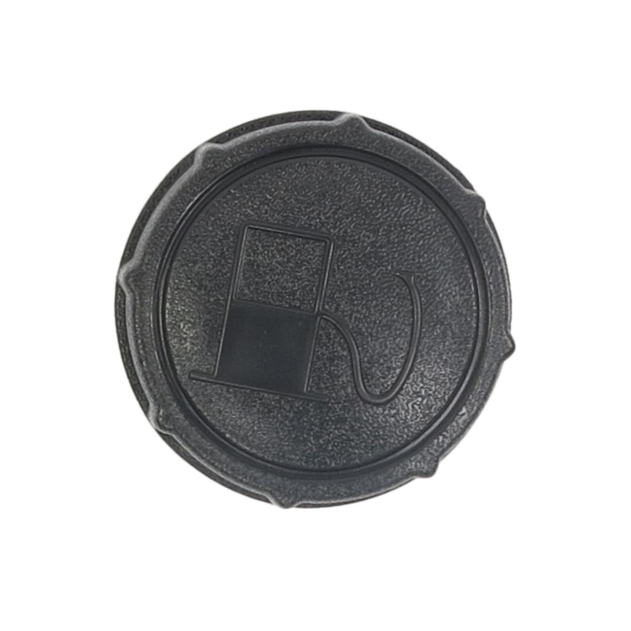 fuxtec-tankdeckel-f-r-rasenm-her-rm46-rm48-rm51-rm53 image 1