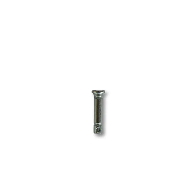 fuxtec-sicherungsbolzen-f-r-schneefr-se-fx-sf2196 image 1