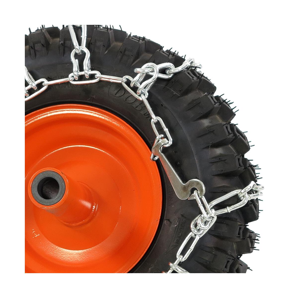 fuxtec-schneeketten-13-zoll-f-r-schneefr-se-fx-sf210-b-ware image 3