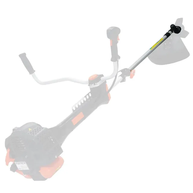 fuxtec-motorsensenaufsatz-f-r-fx-ps152-multitool image 1