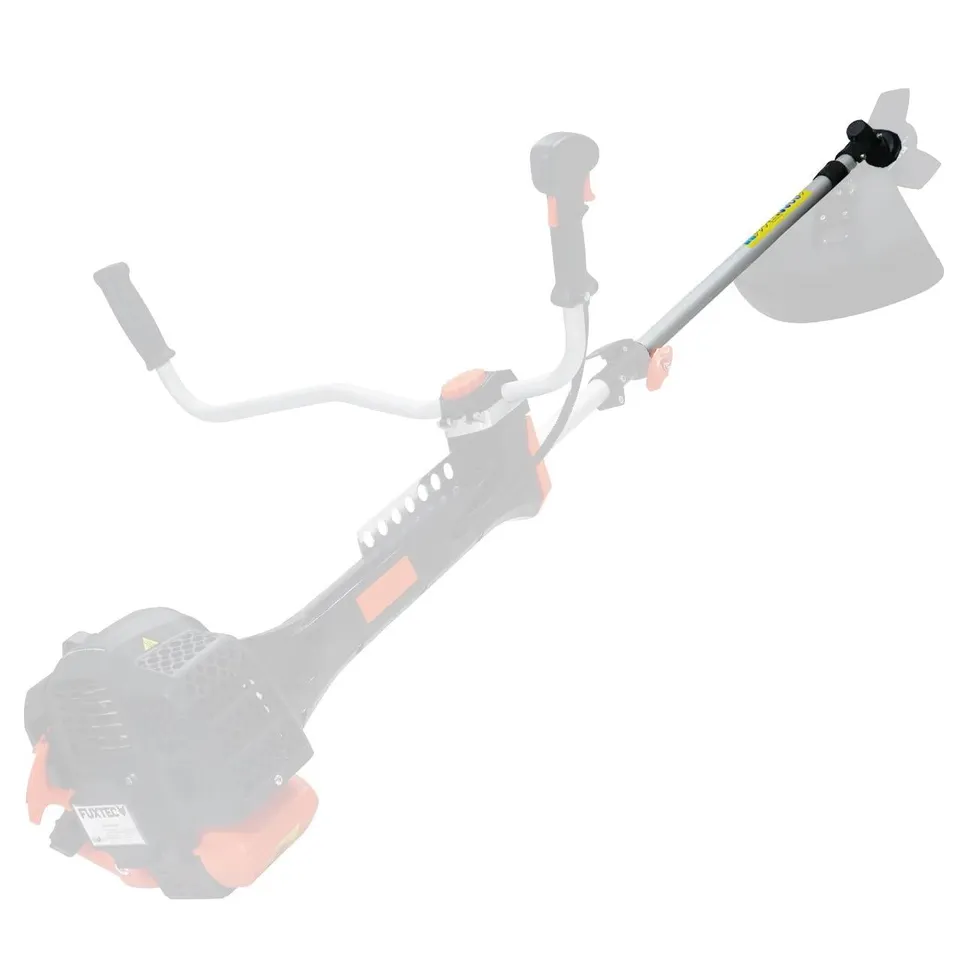 fuxtec-motorsensenaufsatz-f-r-fx-ps152-multitool image 1