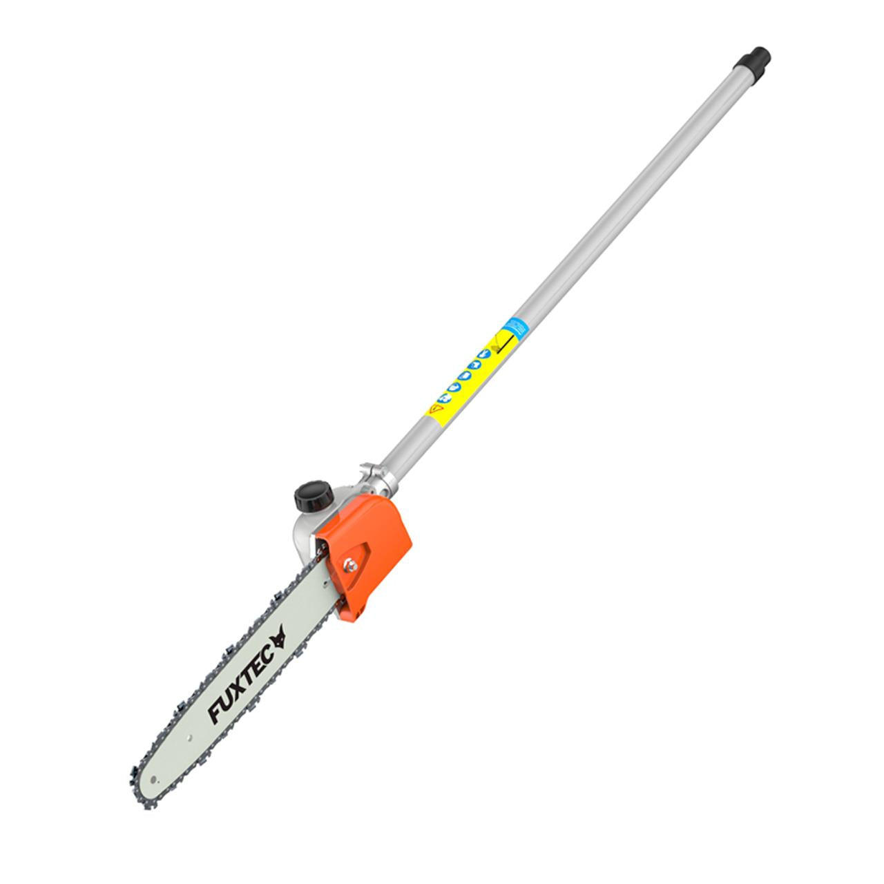 fuxtec-fx-mt152e-5in1-benzin-multitool-motorsense-52ccm-3-0-ps image 8